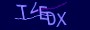 validcode