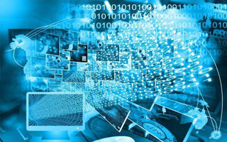 枣阳 api php源码,下载的php源码怎么运行呢？